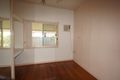 Property photo of 7 Tern Street Slade Point QLD 4740