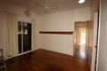 Property photo of 7 Tern Street Slade Point QLD 4740