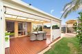 Property photo of 34 Ingleton Drive Hallett Cove SA 5158