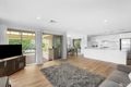 Property photo of 34 Ingleton Drive Hallett Cove SA 5158