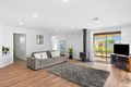Property photo of 34 Ingleton Drive Hallett Cove SA 5158