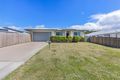 Property photo of 62 Parker Road Cannonvale QLD 4802