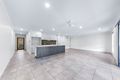 Property photo of 62 Parker Road Cannonvale QLD 4802