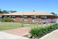 Property photo of 2 Miller Court Eaglehawk VIC 3556