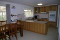 Property photo of 2 Miller Court Eaglehawk VIC 3556