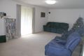 Property photo of 2 Miller Court Eaglehawk VIC 3556
