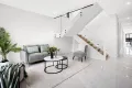 Property photo of 140 Siding Terrace Nirimba Fields NSW 2763