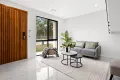 Property photo of 140 Siding Terrace Nirimba Fields NSW 2763