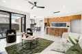 Property photo of 140 Siding Terrace Nirimba Fields NSW 2763