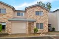 Property photo of 139/172-180 Fryar Road Eagleby QLD 4207