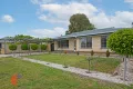 Property photo of 14 Miriam Road Parafield Gardens SA 5107
