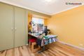 Property photo of 22 Ferncroft Way Kingsley WA 6026