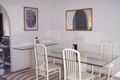 Property photo of 1A Sherwood Avenue Sturt SA 5047