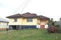 Property photo of 17 Florence Street Brighton QLD 4017