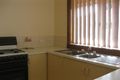 Property photo of 1/21 Whipbird Drive Carrum Downs VIC 3201