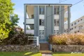 Property photo of 1/32 Clarendon Street East Brisbane QLD 4169