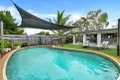 Property photo of 3 Golf Street Yorkeys Knob QLD 4878