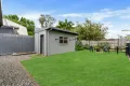 Property photo of 3 Golf Street Yorkeys Knob QLD 4878