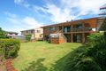 Property photo of 76 McLachlan Street Maclean NSW 2463