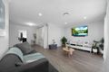 Property photo of 8 Yaltara Drive Wyndham Vale VIC 3024