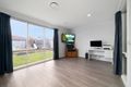 Property photo of 8 Yaltara Drive Wyndham Vale VIC 3024
