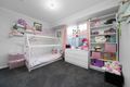 Property photo of 8 Yaltara Drive Wyndham Vale VIC 3024