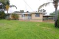 Property photo of 40 Morrell Street Northam WA 6401