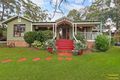 Property photo of 19 Lieutenant Bowen Road Bowen Mountain NSW 2753