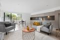 Property photo of 104/131 McDonald Street Mordialloc VIC 3195