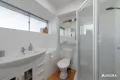 Property photo of 1/32 Clarendon Street East Brisbane QLD 4169