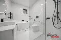 Property photo of 30 Charter Street Sadleir NSW 2168