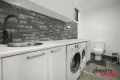 Property photo of 30 Charter Street Sadleir NSW 2168