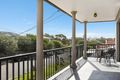 Property photo of 5 Royal Street Maroubra NSW 2035