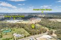 Property photo of 61 Devries Road Pallara QLD 4110