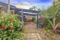 Property photo of 7/22 Grassland Crescent Leanyer NT 0812