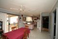 Property photo of 16 Begonia Street Browns Plains QLD 4118