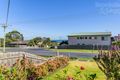 Property photo of 46 Smythe Street Portarlington VIC 3223