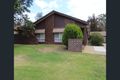 Property photo of 3/31 Wren Street Mount Austin NSW 2650