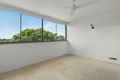 Property photo of 5/64 Swann Road Taringa QLD 4068