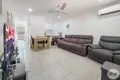 Property photo of 1/41 Roberts Street Hermit Park QLD 4812