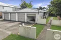 Property photo of 1/41 Roberts Street Hermit Park QLD 4812