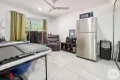 Property photo of 1/41 Roberts Street Hermit Park QLD 4812