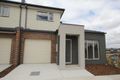 Property photo of 23 Ajana Drive Craigieburn VIC 3064