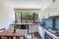 Property photo of 9/116 Inkerman Street St Kilda VIC 3182