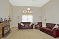 Property photo of 343 Ryrie Street Geelong VIC 3220