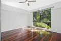 Property photo of 1 Doncaster Avenue Narellan NSW 2567