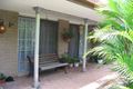 Property photo of 86 Wanguri Terrace Wanguri NT 0810