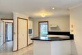 Property photo of 2 Oakmont Way Prospect Vale TAS 7250