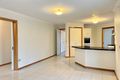 Property photo of 2 Oakmont Way Prospect Vale TAS 7250