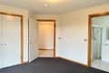 Property photo of 2 Oakmont Way Prospect Vale TAS 7250